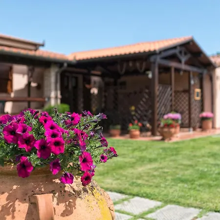 Agriturismo Lucerna del Lago Prile Villa Castiglione della Pescaia Esterno foto